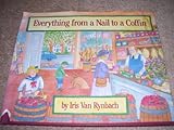 Everything from a Nail to a Coffin