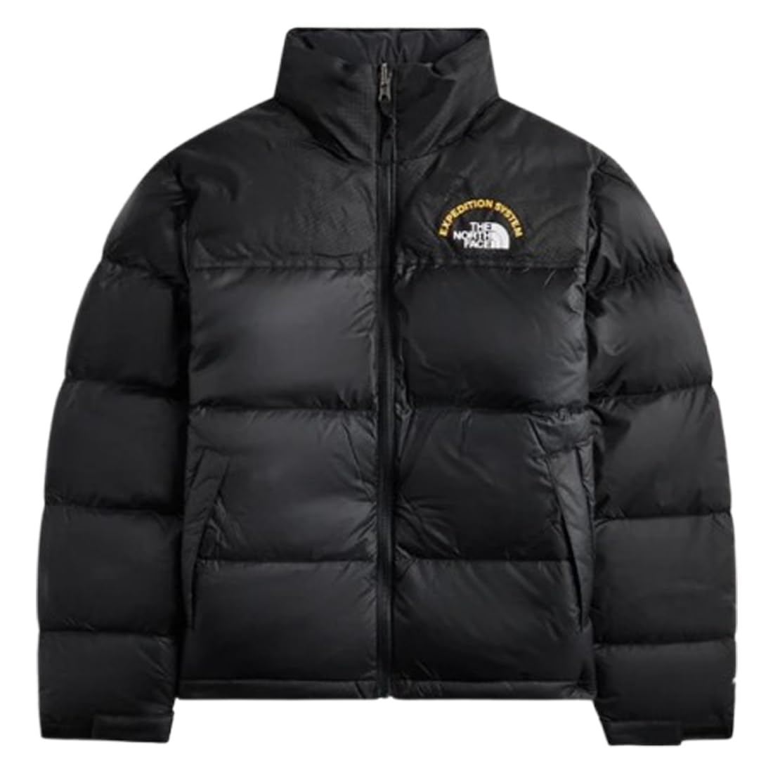 ジャケット・アウター THE NORTH FACE RETRO NUPTSE NF0A3C8D Amazon | [ザノースフェイス] ダウンジャケット アウター レトロ