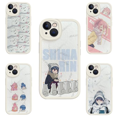 ���L���� �X�}�z�P�[�X iphone 13 pro max �S�@��Ή� �g�уP�[�X ��� �P�[�X �d���p