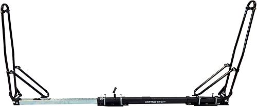 Suporte Individual Transbike Caneleta de Teto AL-44 Altmayer