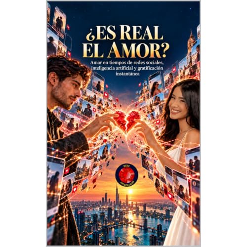 &iquest;Es Real el Amor? Audiobook By Alina Rubi, Angeline Rubi cover art