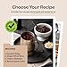 Mulled Wine Kit Easter Day Hot Mulling Spices for Apple Cider and Infused German Gluhwein Mix | Best Wine Lover Gift for Valentines Day & Cozy Nights at Home for New Homeowners