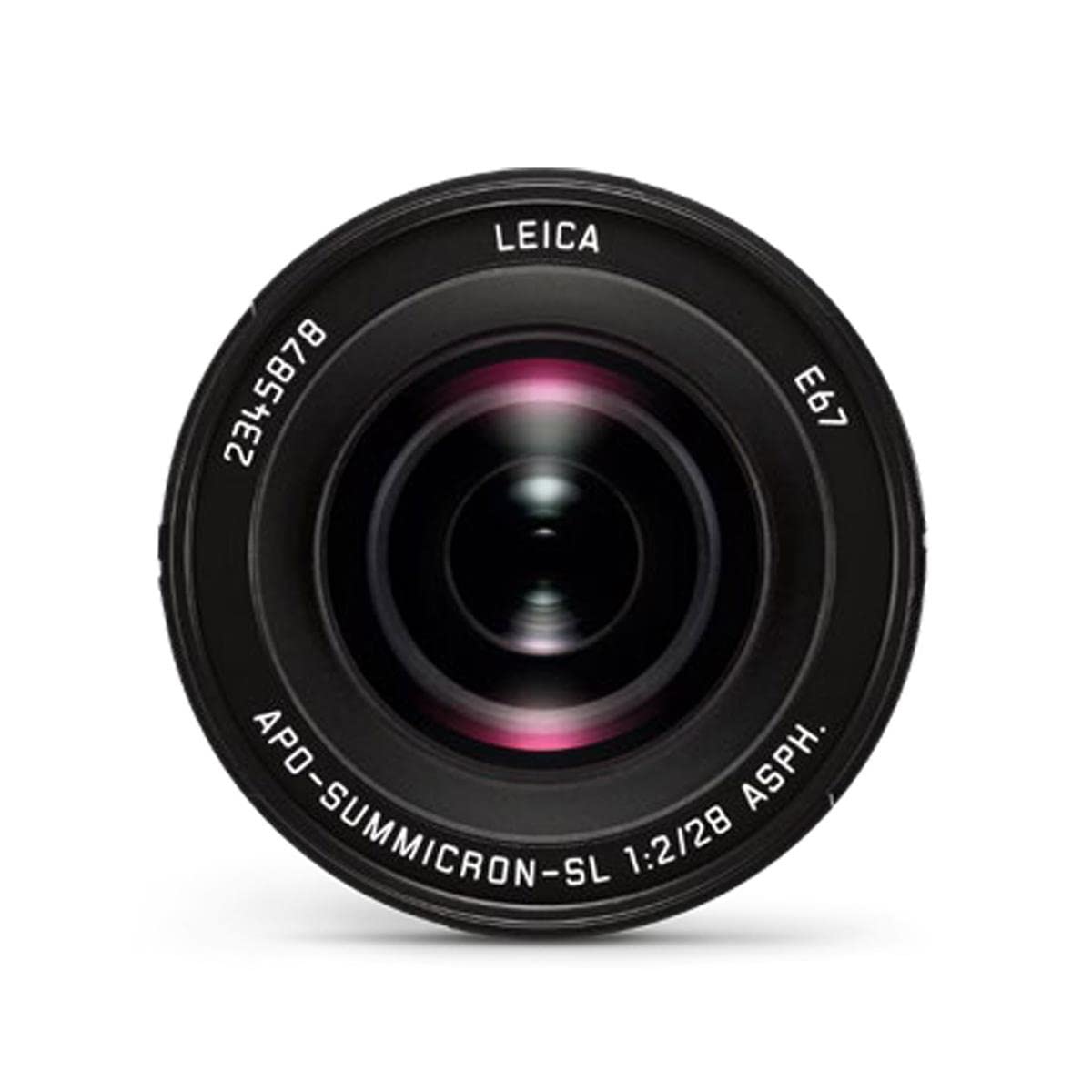 leica ズミクロンsummicron 28mm f2 ASPH ライカ ズミクロンM 28mm F2 ASPH ドナドナ直前レビュー「LEICA