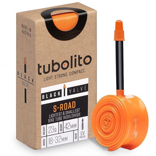 Tubolito
