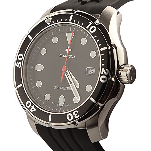 BTBCJ|#Herbertz WAT.0461.1001