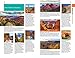 Fodor's Arizona & the Grand Canyon (Full-color Travel Guide)