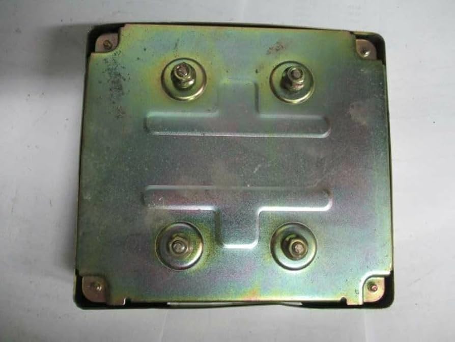 Amazon.com: Generic Transmission Control Module Fits 00-05