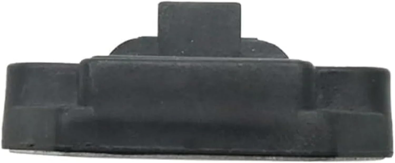 Ignition Control Module, Ignition Control Module, for Infiniti, for G20 1996 2.0L 22020-0B000 Ignition Control Module