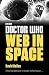 Doctor Who: Web in Space (Doctor Who: Eleventh Doctor Adventures)