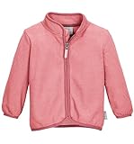 first instinct by killtec