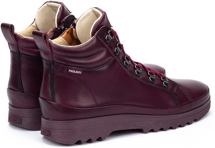 Pikolinos Womens Vigo W3w - Image 3