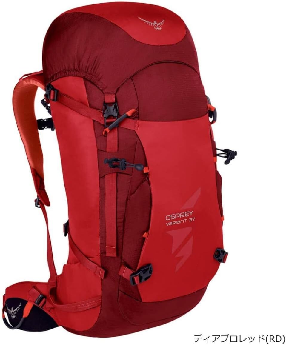 ❤︎ れもん♡プロフ必読❤︎イラストオーダー○他の方のご購入はお