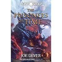 The Prisoners of Time