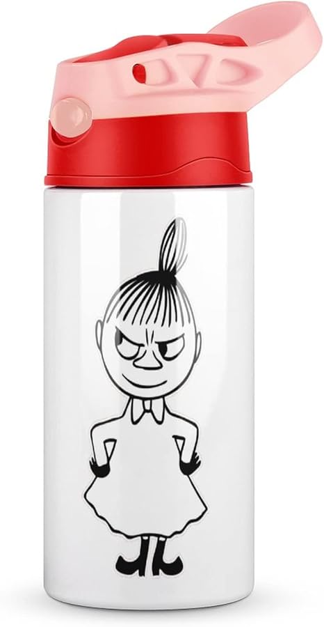 Amazon こども水筒 幼児 キッズボトル ムーミン リトルミイ 子供用水筒 マグボトル ステンレスボトル まほうびん ボトル 真空断熱 携帯タンブラー ウォーターボトル直飲み 軽量 二重絶縁 プレゼント 男の子 女の子 ワンタッチ 子ども 漏れ防止 500ml 青 赤 水筒 Amazon こども水筒 幼児 キッズボトル ムーミン リトルミイ 子供用水筒 マグボトル ステンレスボトル まほうびん ボトル 真空断熱 携帯タンブラー ウォーターボトル直飲み 軽量 二重絶縁 プレゼント 男の子 女の子 ワンタッチ 子ども 漏れ防止 500ml 青 赤 水筒