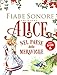 Alice Nel Paese Delle Meraviglie. Fiabe Sonore. A Mille Ce N'è... Con 3 Cd-Audio - 3