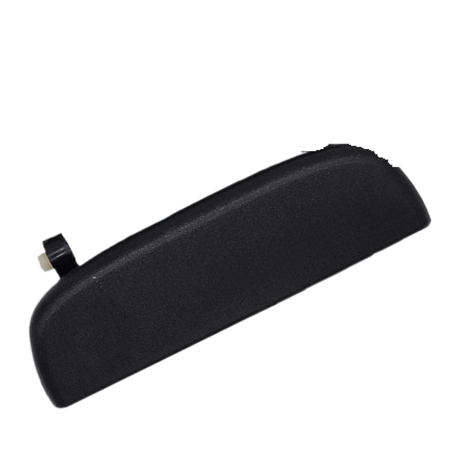 Ttopkmbc Front Right Exterior Car Door Handle Fit For Suzuki Alto Car Door Handle Front Rear Left Right Outer Handle Auto Outside Door Knob(Front Right)