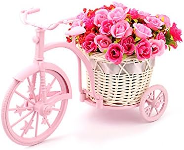 silk flower locations near me