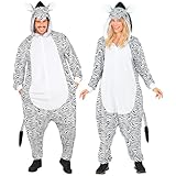 W WIDMANN MILANO Party Fashion