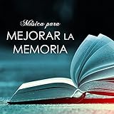  Ayuda para Estudiar