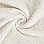 Ivory White