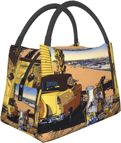 ؉pl `obO |[^ufMobO 񂰃obO e t@bV Hi[ ۉ ۗ h y ʋΒʍZ s jp