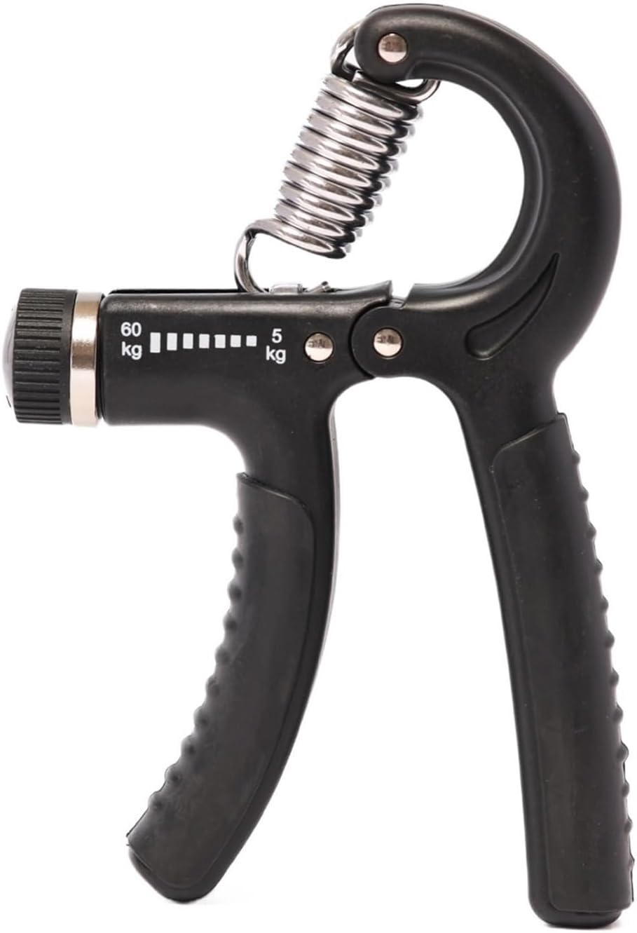 Simple and Comfortable Arm Strength Device