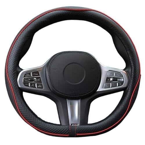 nhJo[ At@[h 30n Ft@CA 30n O  AYH/GGH/AGH30n J[{{v rTCY XeAOEp[c XeAOJo[ ~ ԓ ANZT[ p[c 4FI\ 38CM [sAi