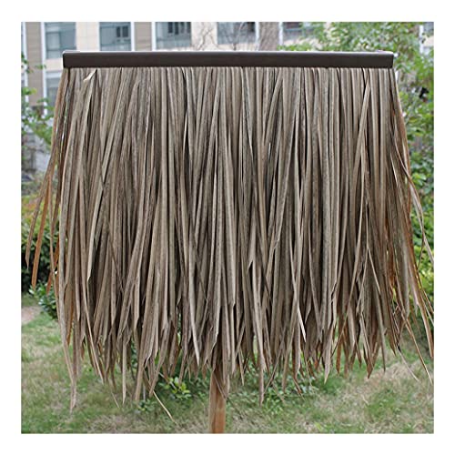 Jdjxynsrt Ziegeldach Simulation 6 Stück