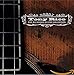 The Bluegrass Guitar Collection