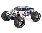 Team Losi LST XXL2-E RTR AVC Electric 4WD MT Truck (1/8 Scale)