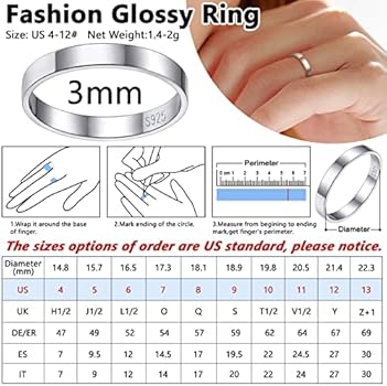 Bedels Voor Armband Infinity Rosé Zilver 925 Sterling - Geschikt Voor Pandora Armband Cadeau Voor Moeder Vrouw Dames Vriendin Bedel Familie Zussen Liefde 925 Zilver Infinity Rose