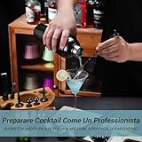 Lebarstor B0D2QX32QL lato 4