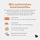 Zesty Paws Juckreizlinderung für Hunde | Empfindliche Haut | Hypoallergene Allergielinderung | Anti-Juckreiz & Allergielinderung | Für Hunde, die kratzen, jucken & lecken | Omega-3-Fettsäuren | 90 Stk