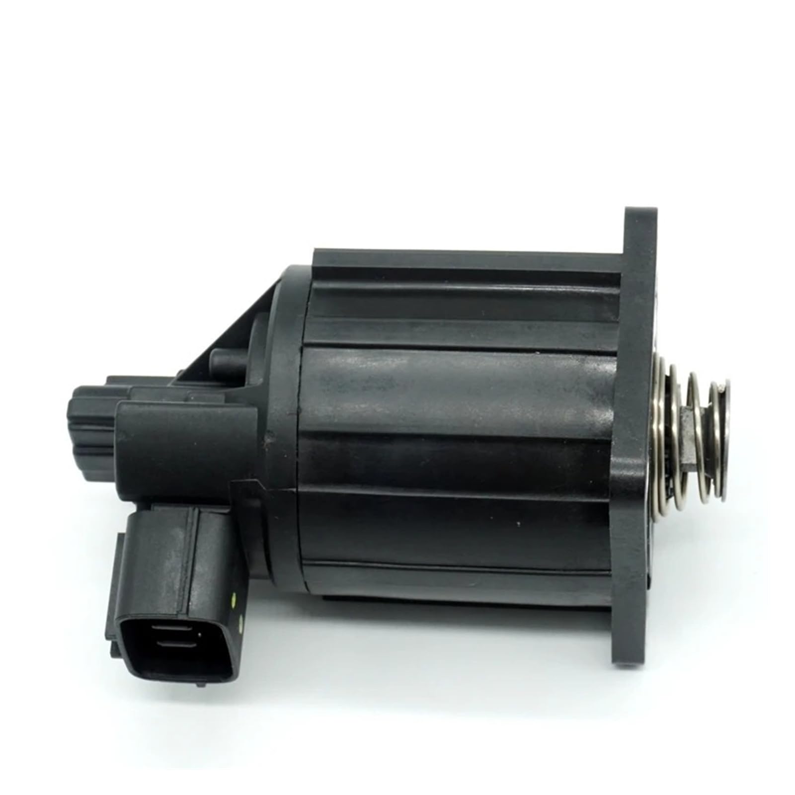 Lonpexdt One Color 1582A483 K5t70272 Egr Valve Exhaust Gas Ricirculation For Mitsubishi For L200 Pickup For Triton Egr Module With Gaskets