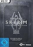 skyrim pc controller  The Elder Scrolls V: Skyrim - Legendary Edition