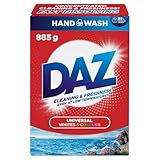 Laundry Detergent Powder for Hand Wash and Twin Tub Washing(Pack of 8)