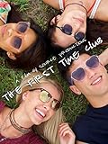 The First Time Club