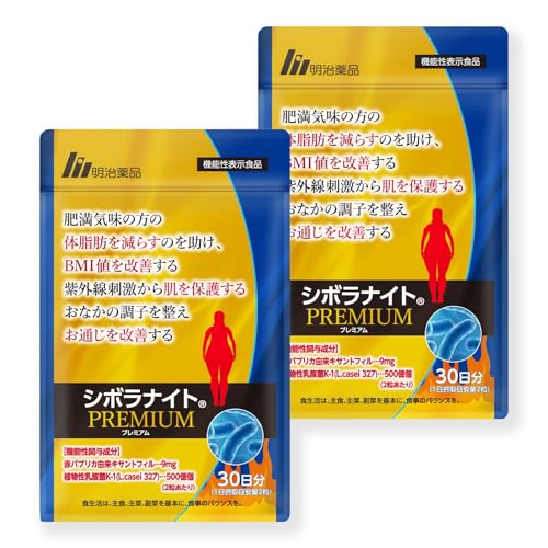 シボラナイト2最安値‼️ シボラナイト2」の人気商品一覧 | 安い商品を通販サイトから探す