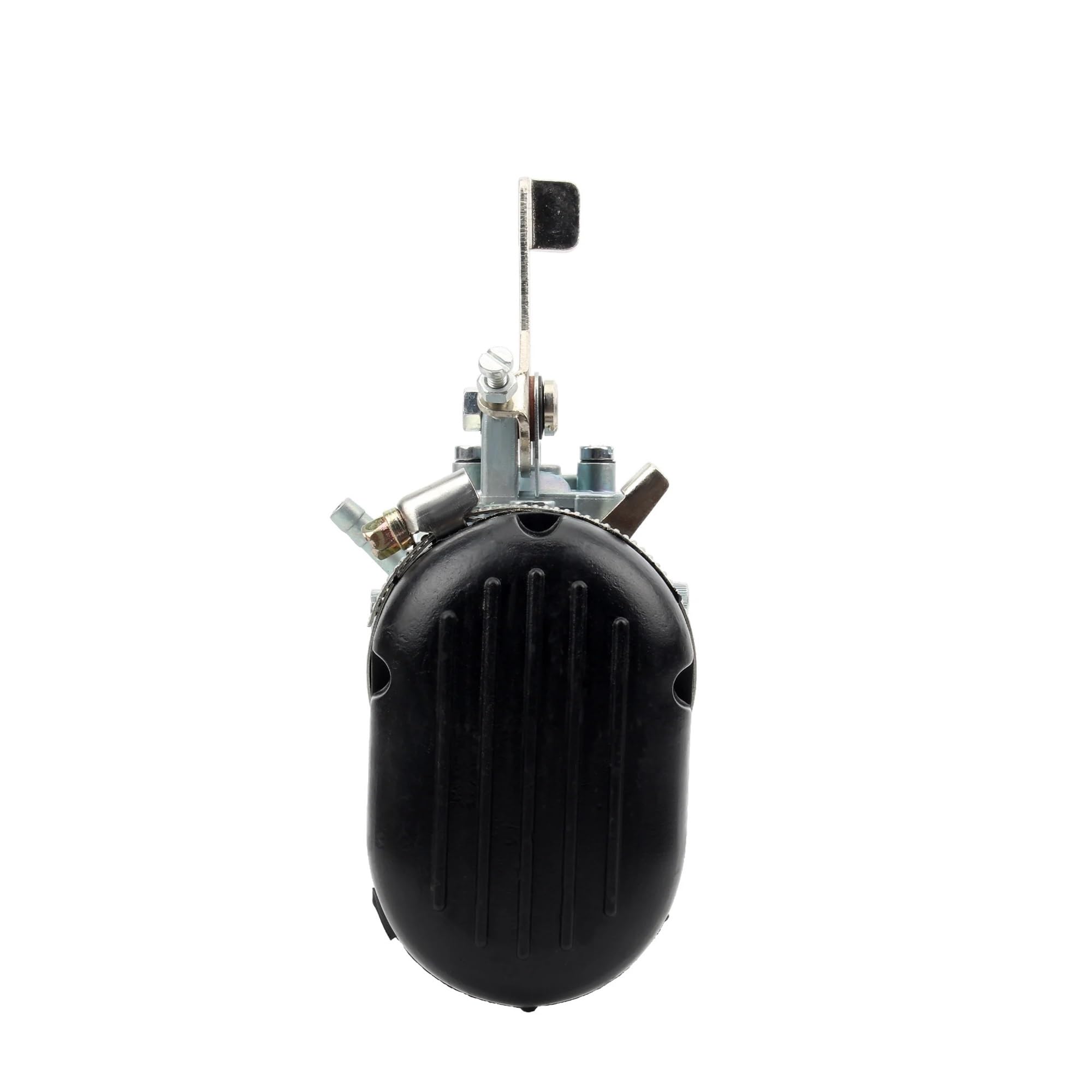 kit de carburador Carburador de motocicleta para motores Para Dellorto SHA14.12L SHA 14/12 para X20 para X30 CM 80 CM90 piezas modificadas