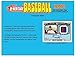 Topps 2021 Heritage Baseball Blaster Box 8 Packs Per Box
