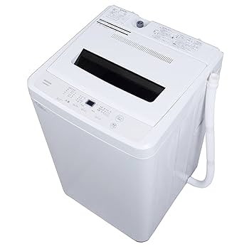 ①✅maxzen洗濯機 ✅送料設置無料 ✅JW55WP01✅ MAXZEN 中古/SA-JW55WP01/洗濯機/2019年モデル/5.5kg/MAXZEN