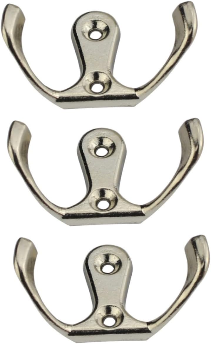 叶松谷作 染付 祥端 蜜柑形 香合 共箱 共布 略歴付 茶道具 最高