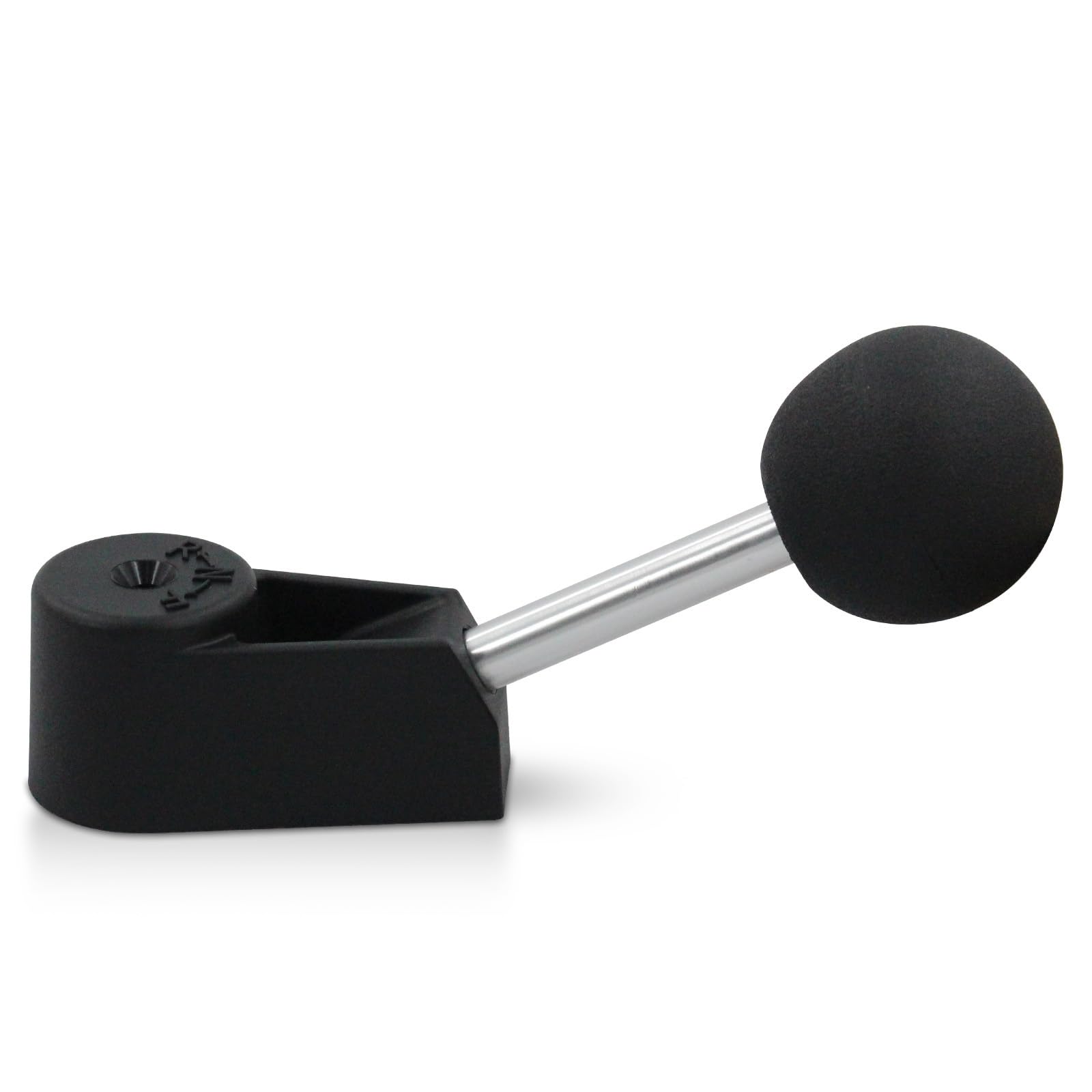 Shyyoulqe Multicolor Transmission Shifter Knob For Club Cars Vehicles Forward And Reverse Switching Shifter Lever Handle Handle