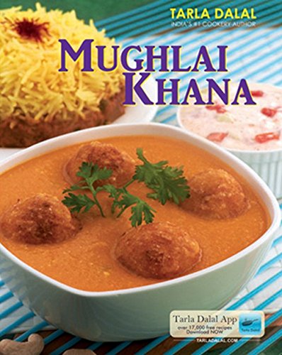 Mughlai Khana