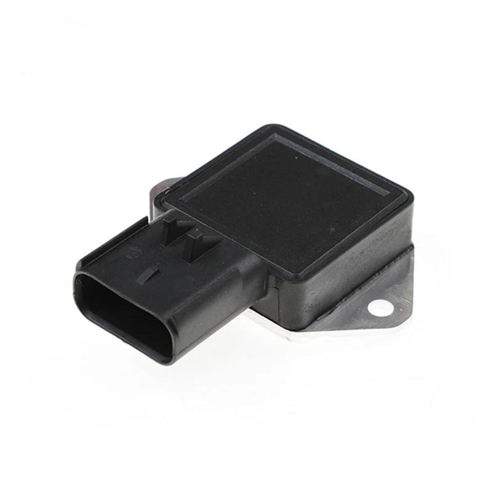 Módulo Control Ventilador Refrigeración Vehículo Para Jeep Para Grand Cherokee 04707286IA 04886288AA 04707286AG Radiador Refrigeración