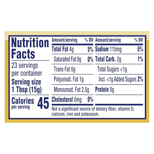 Save 37% on Best Foods Dijo-Mayo Dressing - $2.79