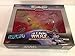 Micro Machines Star Wars Return of the Jedi Collector's Edition