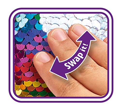 Simba - Steffi Love Swap, 3 Anni, 105733279