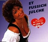  Mi Hätz Dat Schlät Für Kölle