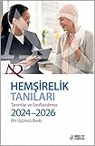 Nobel Tıp Kitabevleri